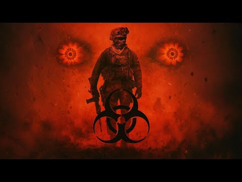 In the House, in a Heartbeat x Rangers Lead The Way (BaTM!X Mashup)