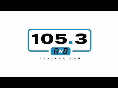 WOSF/Gaffney, South Carolina Legal ID - November 12, 2021