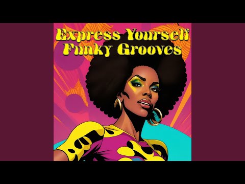 Make It Funky (Live (Remastered))