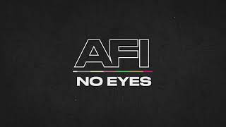 No Eyes Music Video