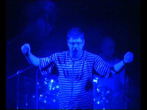 Pohádkový rivajvl - Kujme pikle