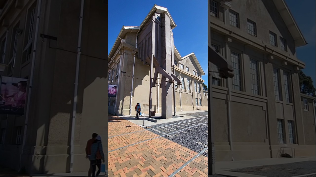 YouTube Short thumbnail