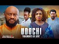ODUCHI NEW MOVIE YUL EDOCHIE FAITH ITOHAN OFIA MBAKA NEW NIGERIAN LATEST MOVIE 2025