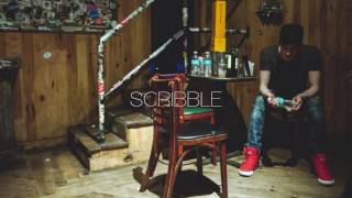 Puppet - Scribble ft. The Eden Project