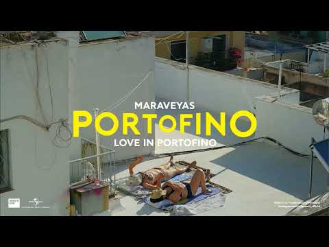 Video thumbnail for Love In Portofino