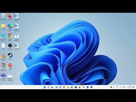 How To Repair Install Windows 11 Insider Preview, How To Do In Place Upgrade For Windows 11 Dev/Beta