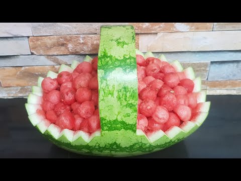 SIDA LOO QURXIYO QARAHA & SHEEKO CAJIB AH