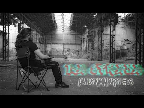 La Strada - La Pénombre #6