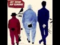 Art Tatum & Roy Eldridge Quartet - This Can't Be Love