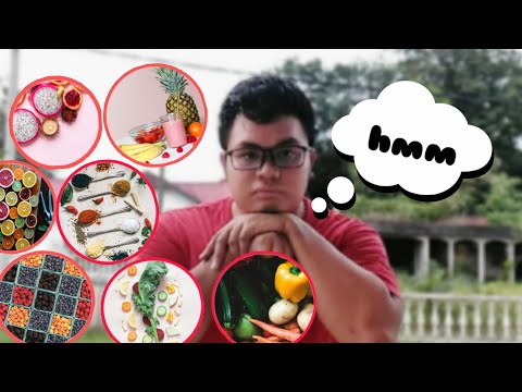 Furldia - About Nutritions