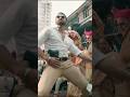 Deva Entry Arey Deewano Mujhe Pehchano Deva Shahid Kapoor Pooja Hegde Kishore Kumar Don