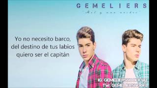 Mil Y Una Noches Lyrics English Translation