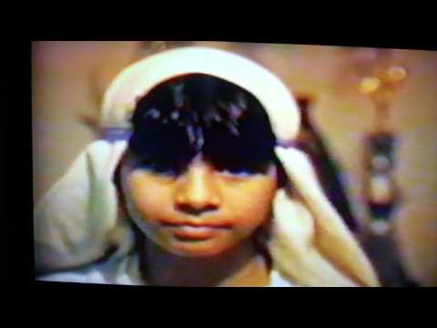 GILBERTO LEMOS HOMENAGEIA SEUS SAUDOSOS IRMÃOS VALDECI E EDI🖤🖤