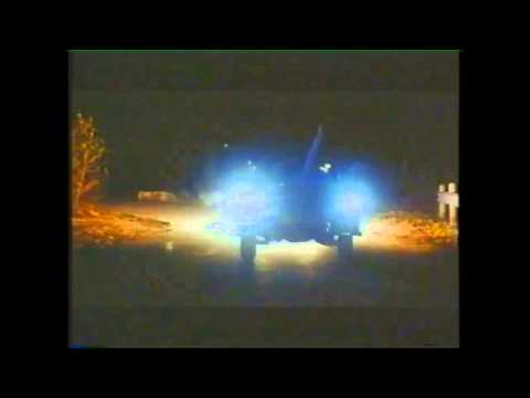 A VOLTE RITORNANO - TRAILER