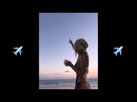 GLZ x Jvnek - Polecimy