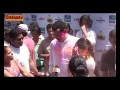 Sofia Hayat S Seductive Holi With Bollywood S Celebs
