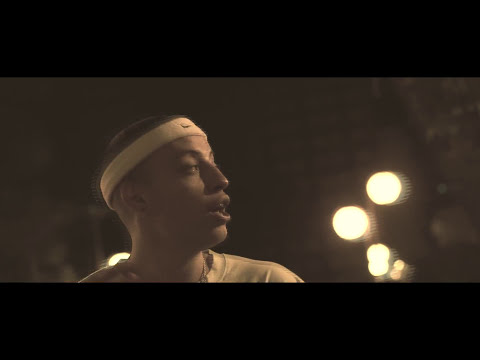 ENÓQ - I N C A ( Prod. A.B.P ) [ Official Vídeo ]