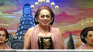 Download lagu LUDRUK ' DUTA BUDAYA ' BULULAWANG MALANG LAKON SUNAN KALIJOGO SERI 02 mp3