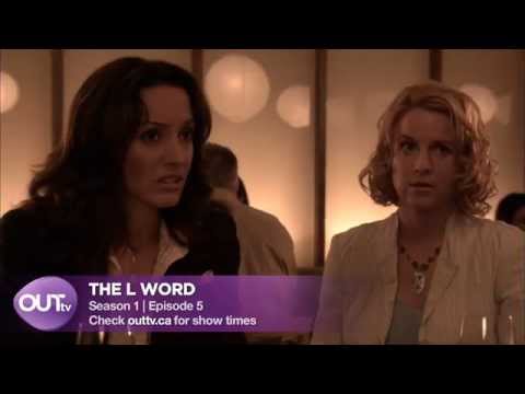 The L Word | Season 1 Episode 5 trailer
