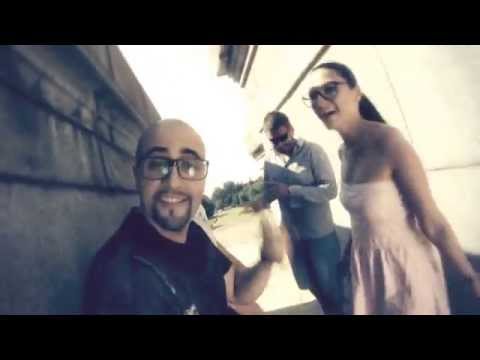 Bate Sa feat. Kuc i Klec & Svetla - Jazzy Timez