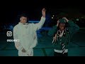 Ndotz Ft NLE Choppa Watch Me Now
