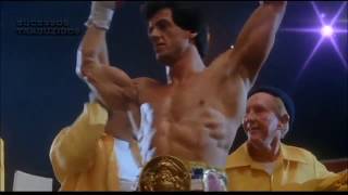 Download lagu Survivor - Eye Of The Tiger (Tradução) mp3