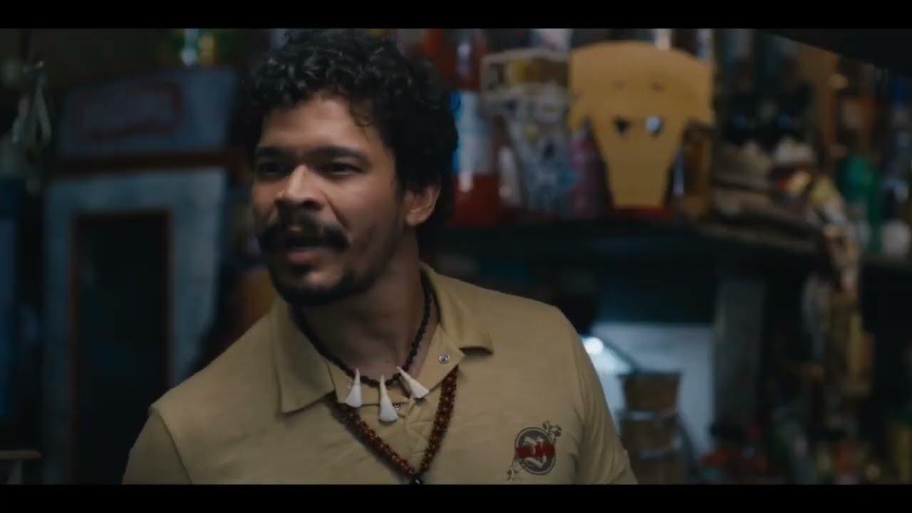 Compilado José Trassi