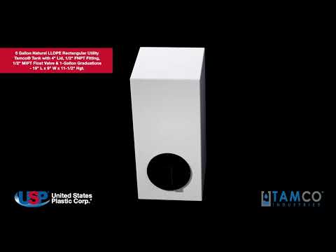3D Video