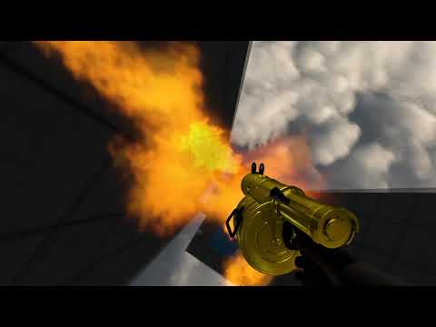 vice on jump_banane - 01:17.497