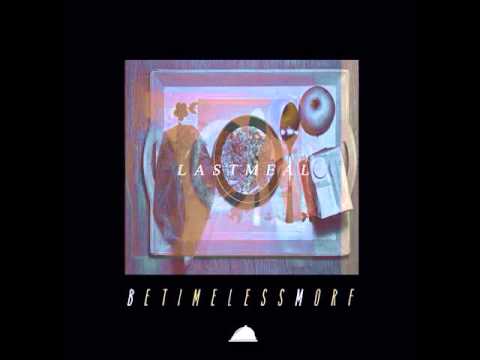 05- Be Timeless x Morf - "Open sea" feat Sule B