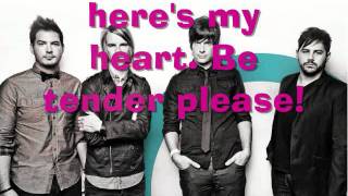 I Need A Father - Starfield