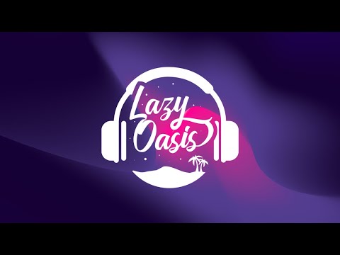 Roof feat Bri Sarikcioglu - Open Up the Gates