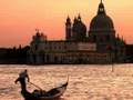 "VENEZIA" - Fernando Lima 