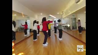Download lagu DENDANG MINANG TIMUR mp3 Download lagu DENDANG MINANG TIMUR mp3