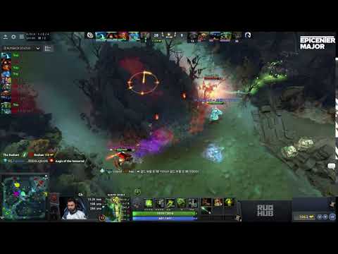 Gh's Thief of the Night Aegis steal.