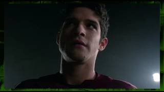 Promo VF Saison 6 (MTV France)