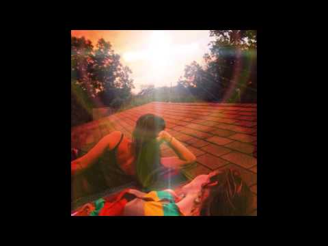 'Manifest Station' by Chief and TheDoomsdayDevice + Lo Phi [ FULL ALBUM ]