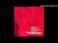 Jerome Richardson - Way In Blues (Nicola Conte Remix)