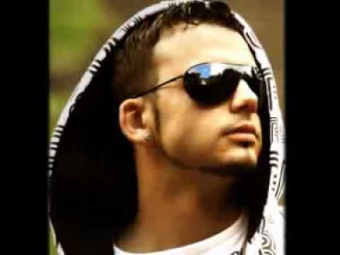 aleks m und smanyc und locke _ Jugoslovenka