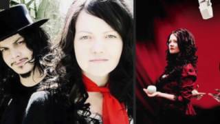 The White Stripes - In the Cold, Cold Night