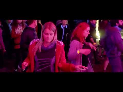 FENIX festival 2017 - HD - after movie by MagicM