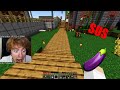 TommyInnit Plays The WRONG Version Of Dream S MASK Song SUS Version