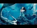 Turn Loose The Mermaids - Nightwish (Subs. Español)