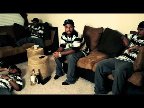 O.G. Mel - Good Days - (Official Music Video)