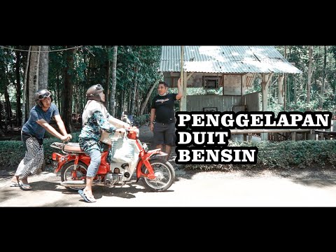 peenggelapan-duit-bensin-pak-bhabin