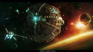 Epic Emotional | Epic Score - Earthrise - Epic Music VN