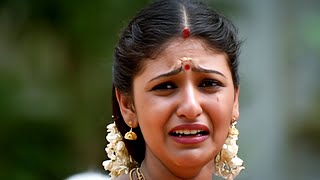 Download lagu നിന്റെ ജീവിതത്തിൽ നീ പോലും അറിയാത്ത രഹസ്യം ഉണ്ട് | Kanninum Kannadikkum Climax mp3 Download lagu നിന്റെ ജീവിതത്തിൽ നീ പോലും അറിയാത്ത രഹസ്യം ഉണ്ട് | Kanninum Kannadikkum Climax mp3