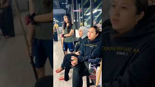 Download lagu REVI MARISKA TIKTOK - YOUTUBE SHORTS mp3 Download lagu REVI MARISKA TIKTOK - YOUTUBE SHORTS mp3