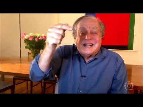 ARNALDO JABOR  - Trump e Bolsonaro praticam a “pós mentira”.