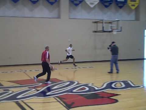 Marion Jones Nolan Richardson 2.mp4